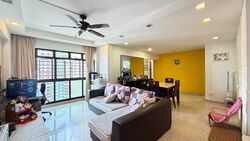 Blk 68 Redhill Rise (Bukit Merah), HDB 4 Rooms #630762631